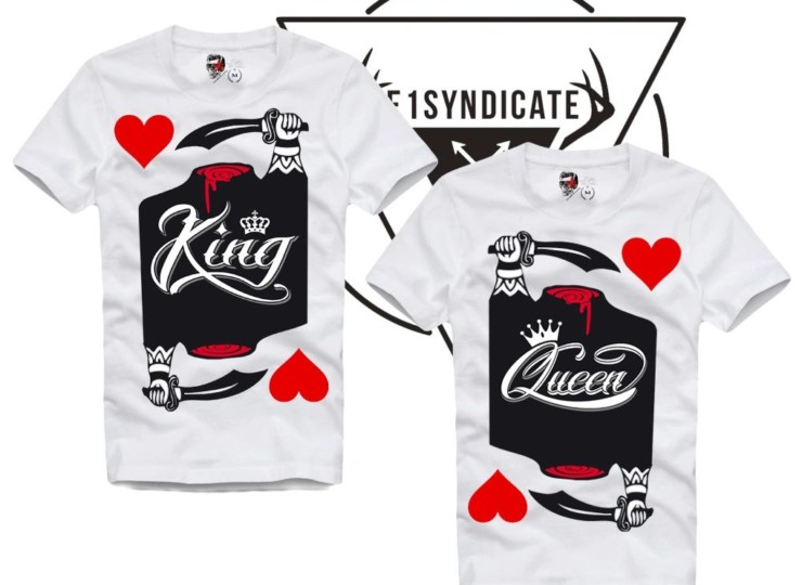 e1syndicate12056