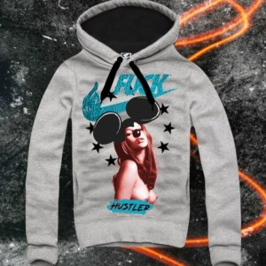 e1syndicate15829