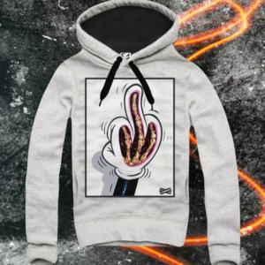 e1syndicate33188