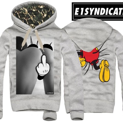 e1syndicate33783