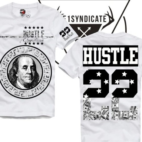 e1syndicate8815