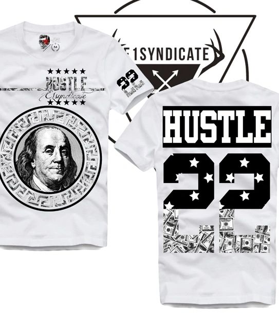 e1syndicate8815