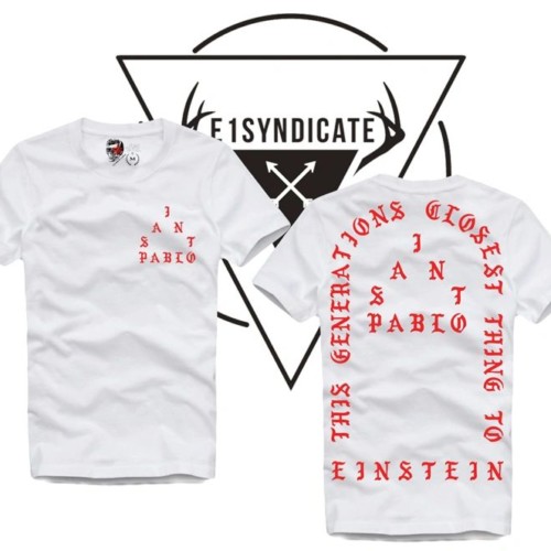 e1syndicate8825