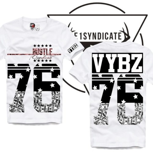 e1syndicate8838