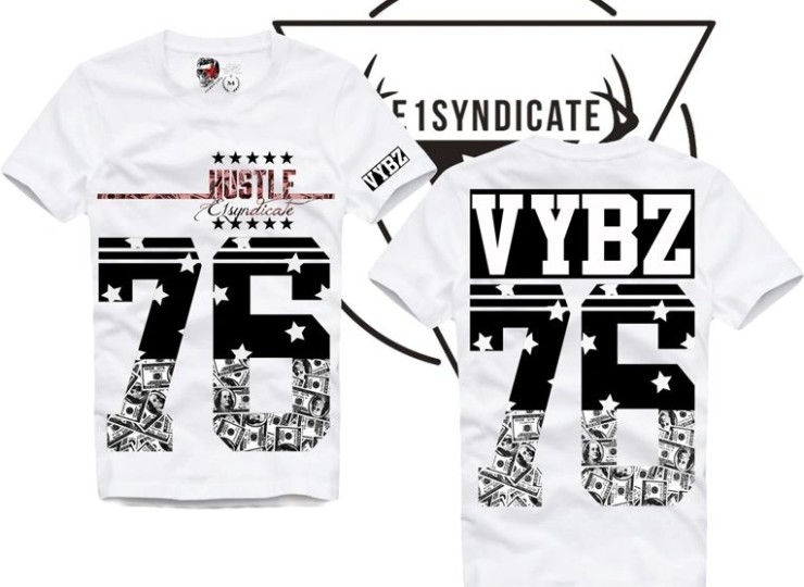 e1syndicate8838