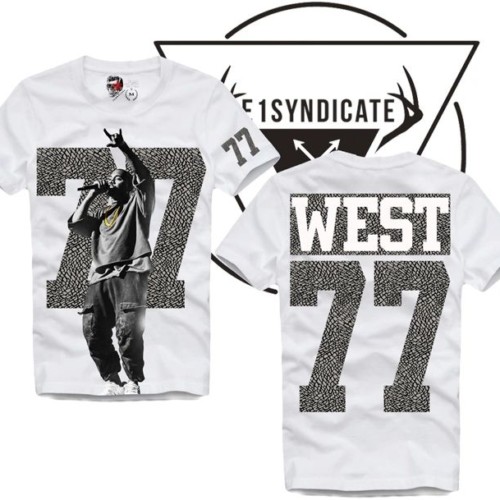 e1syndicate8841