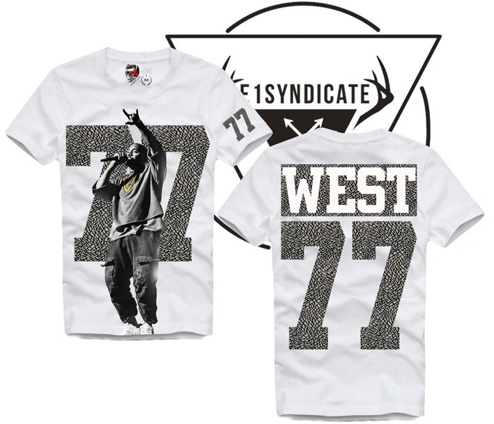 e1syndicate8841