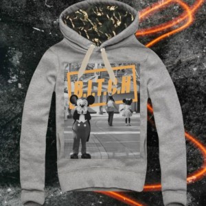 e1syndicate9062