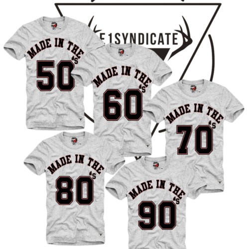 e1syndicate9092