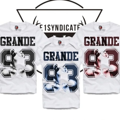 e1syndicate9136