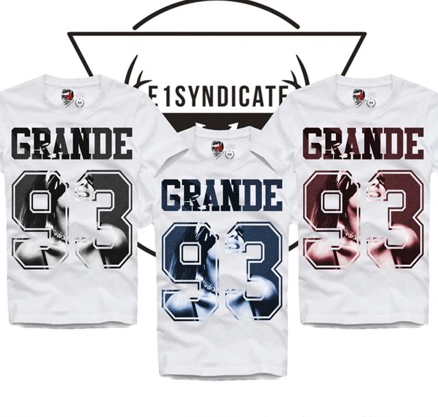 e1syndicate9136