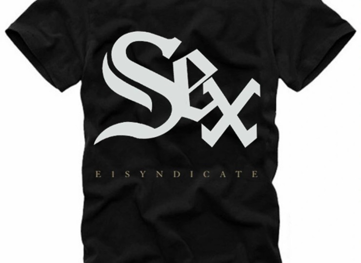 e1syndicate51599