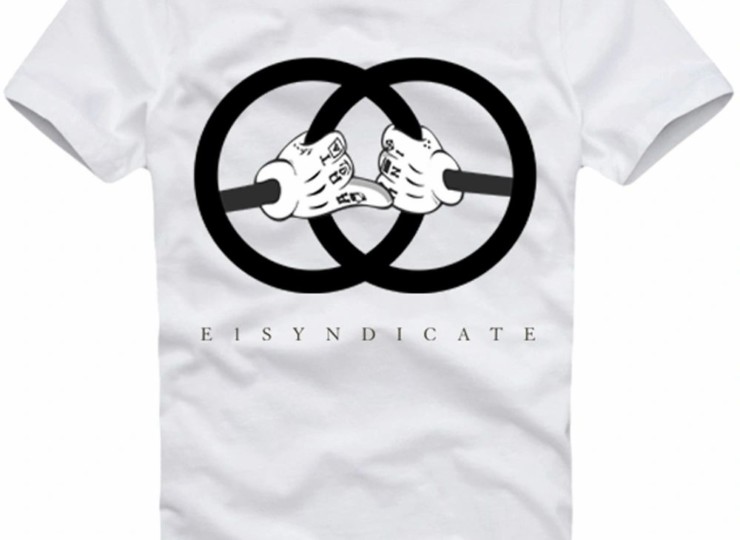 e1syndicate51656