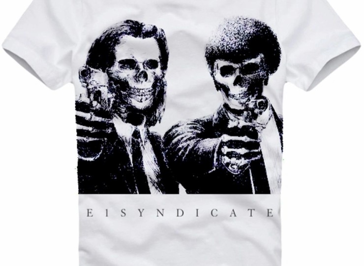 e1syndicate52205