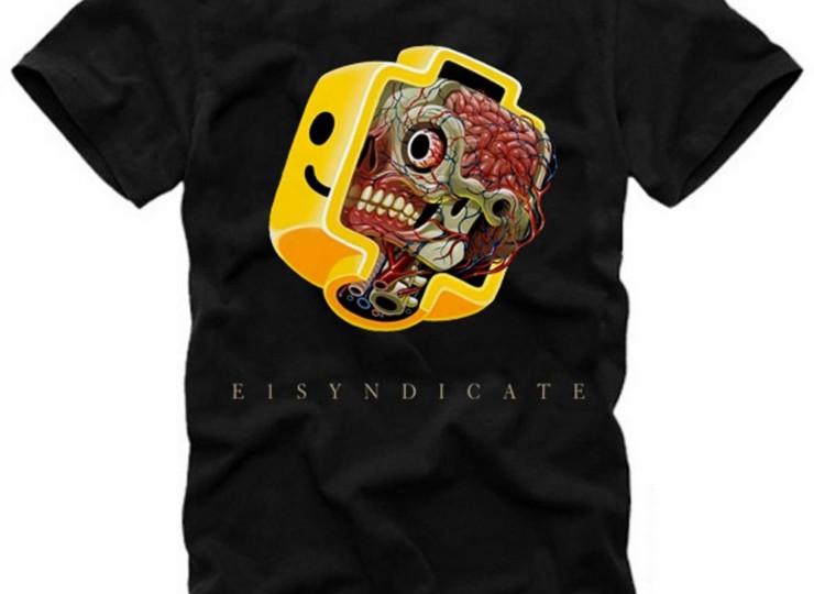 e1syndicate52636