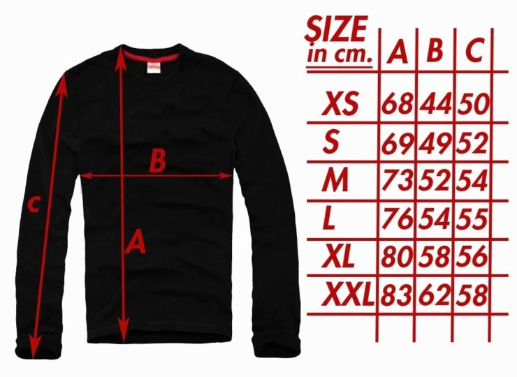 e1syndicate45881