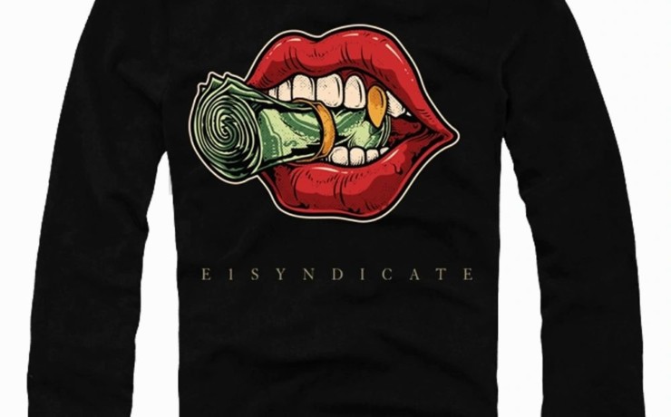 e1syndicate50955