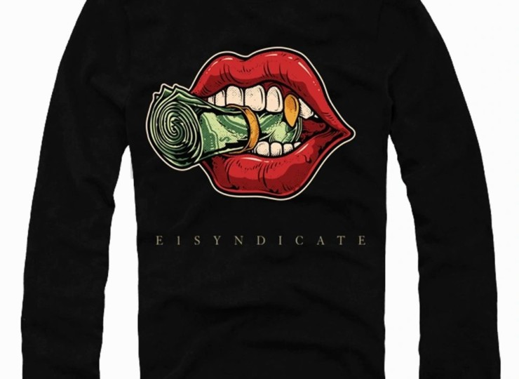 e1syndicate50955