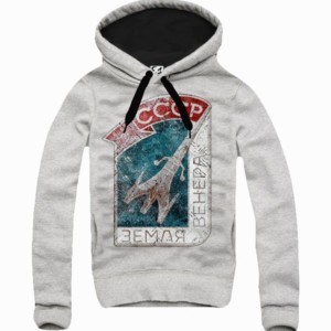 e1syndicate51258