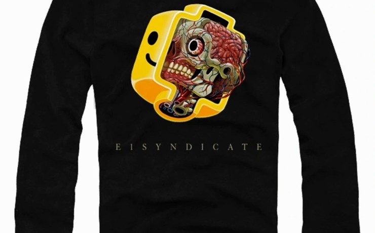 e1syndicate52679