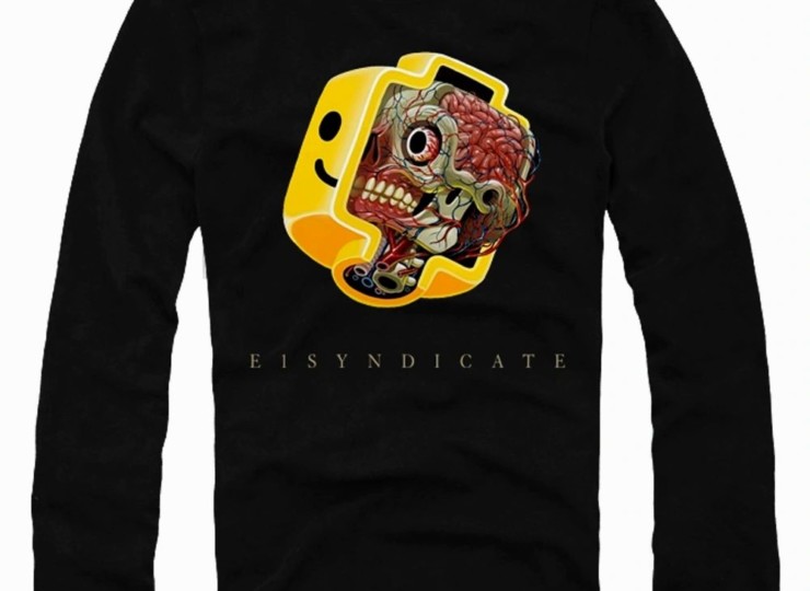 e1syndicate52679