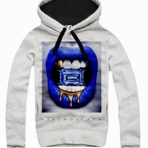 e1syndicate53903