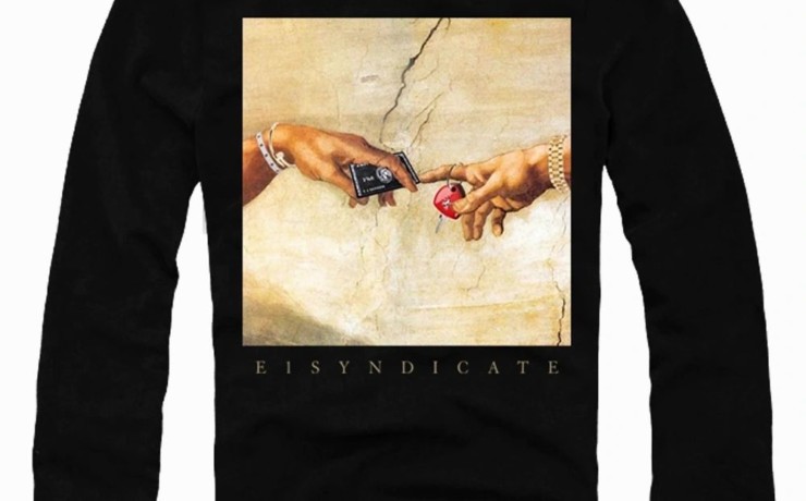 e1syndicate55535